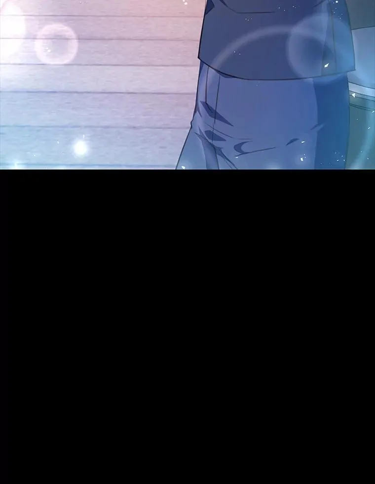 22.变身魔法86