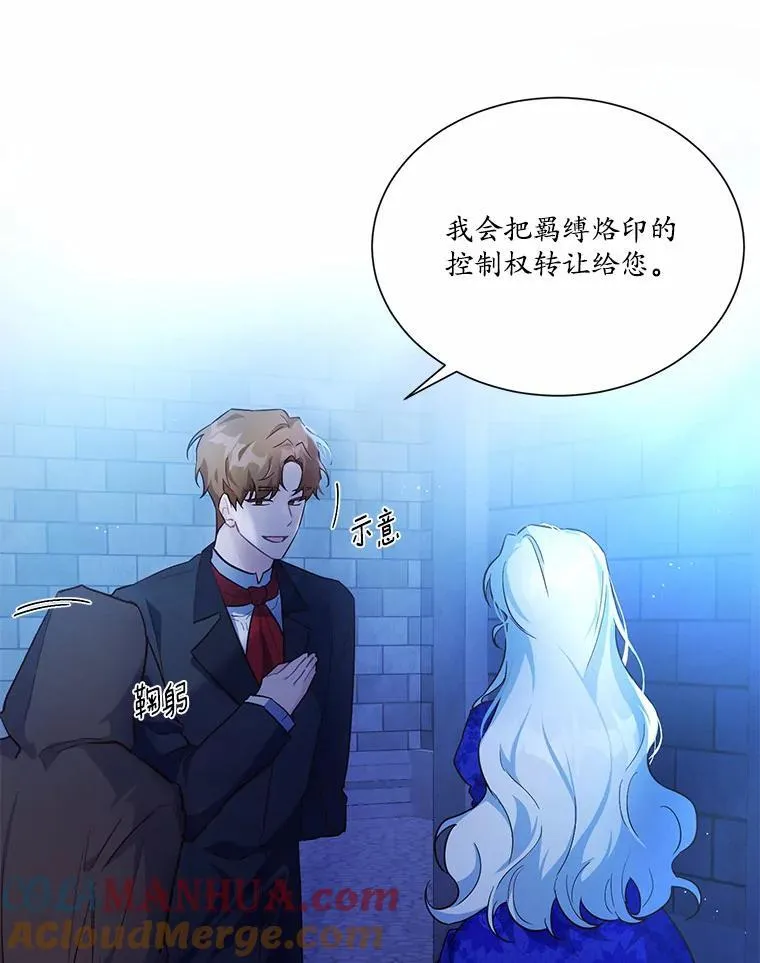 1.灵伴40