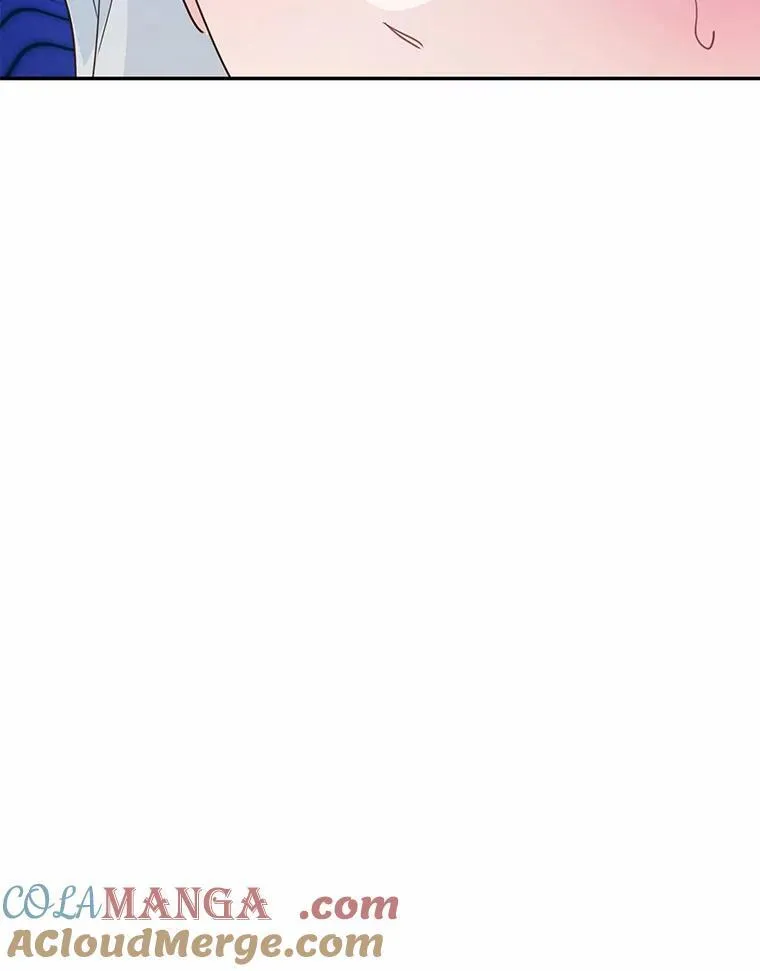 51.唯一能相信的人104
