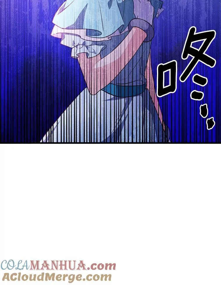 43.监禁93