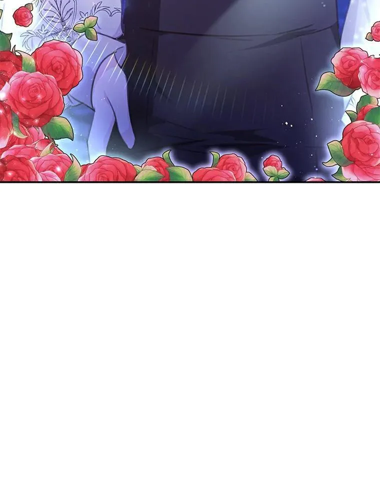 24.魔法老师4
