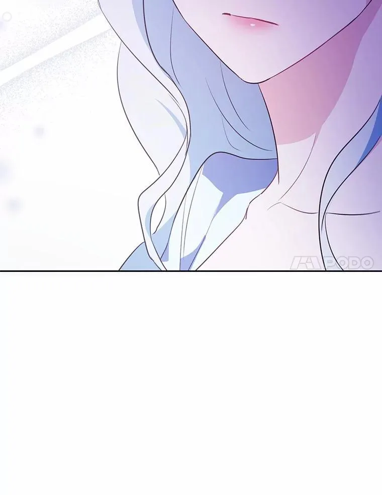 50.旧友到访141