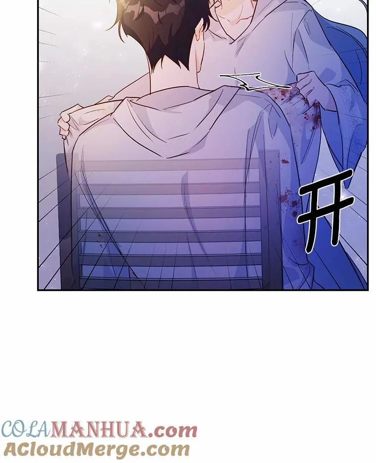 6.梦境87