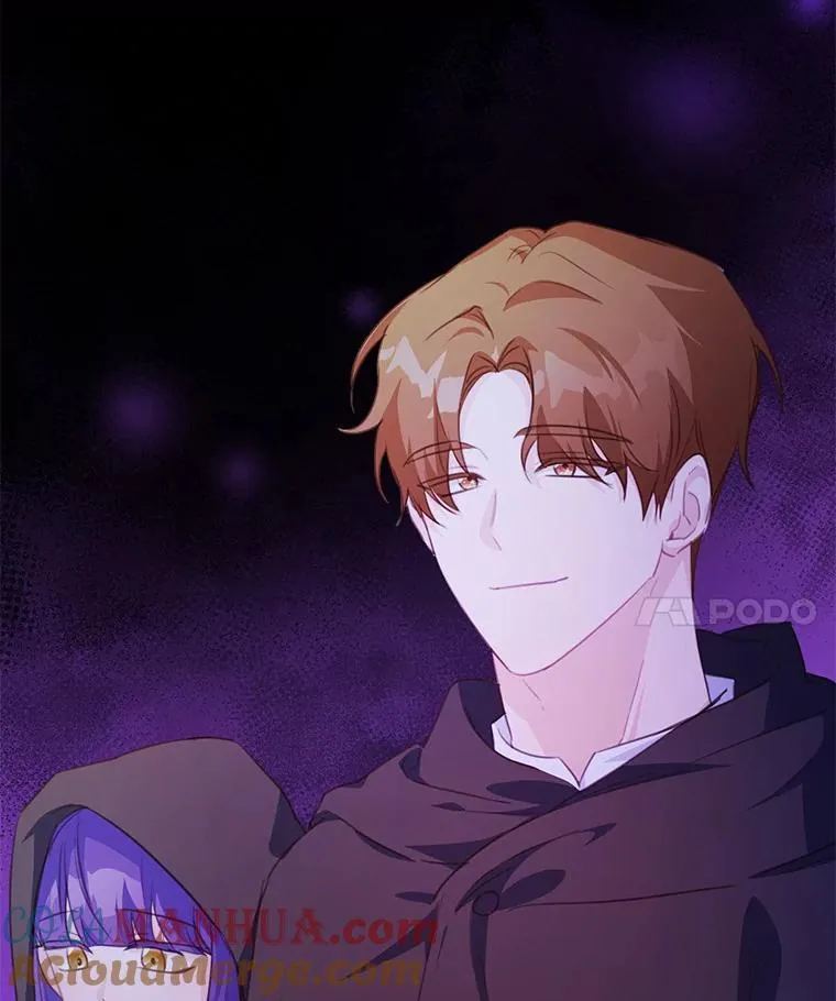 20.偶遇魔塔主100
