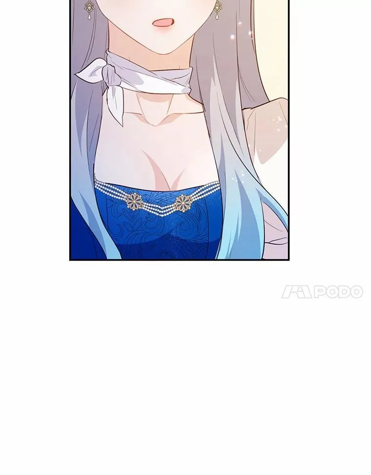 32.重遇旧友26