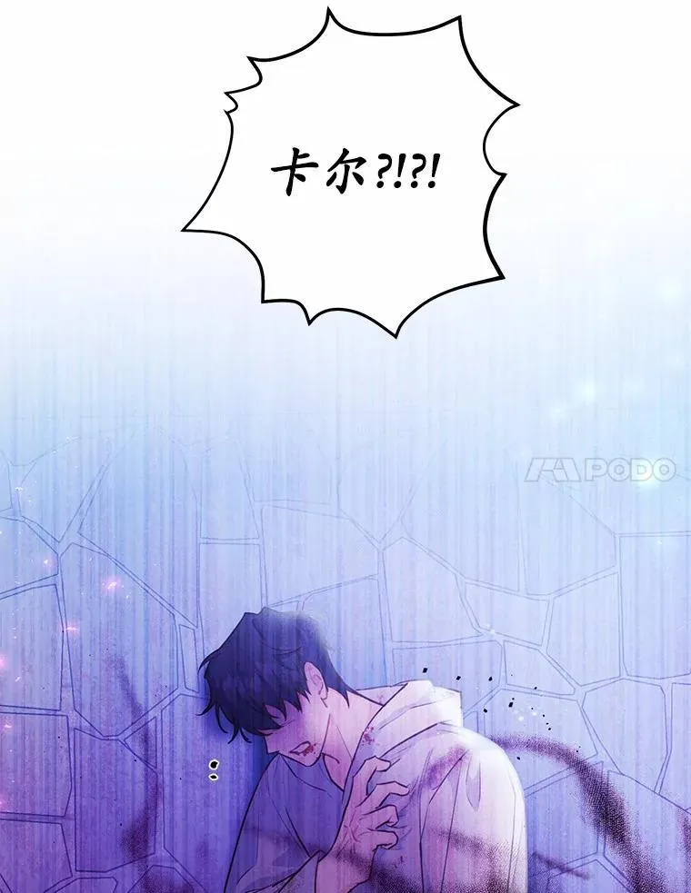 9.灵力共鸣41