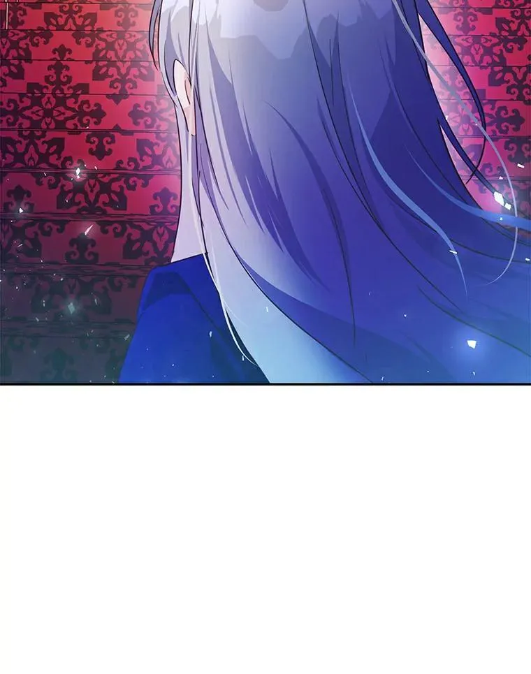 26.无法洗刷的罪孽107