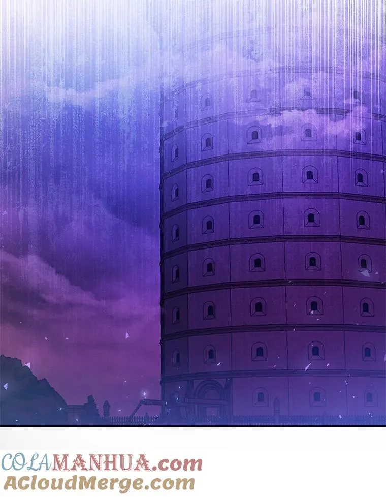 25.突如其来的骤雨90