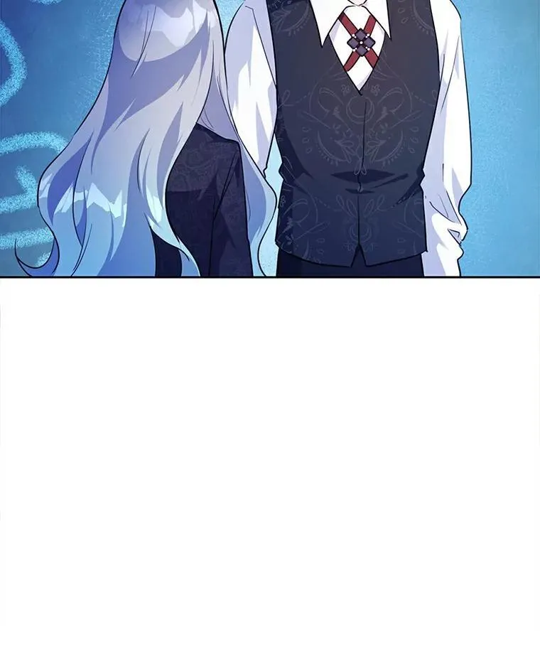 36.卡尔的奇怪书单35