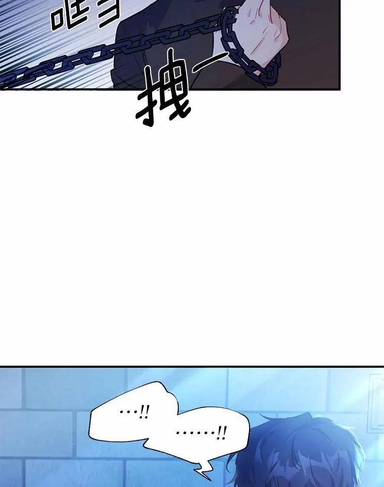 1.灵伴42