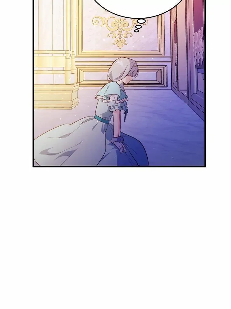 43.监禁73