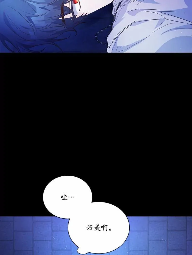 1.灵伴135