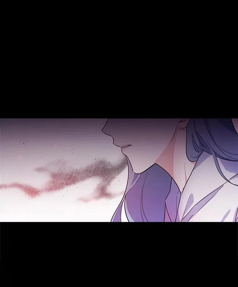 1.灵伴95