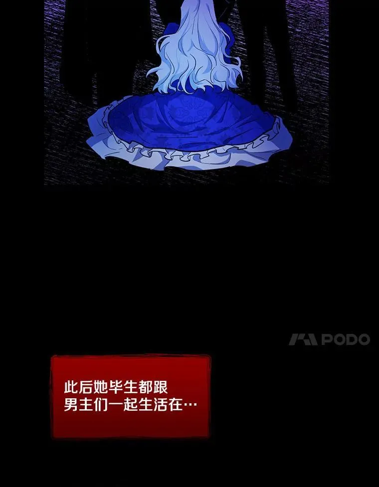 1.灵伴83