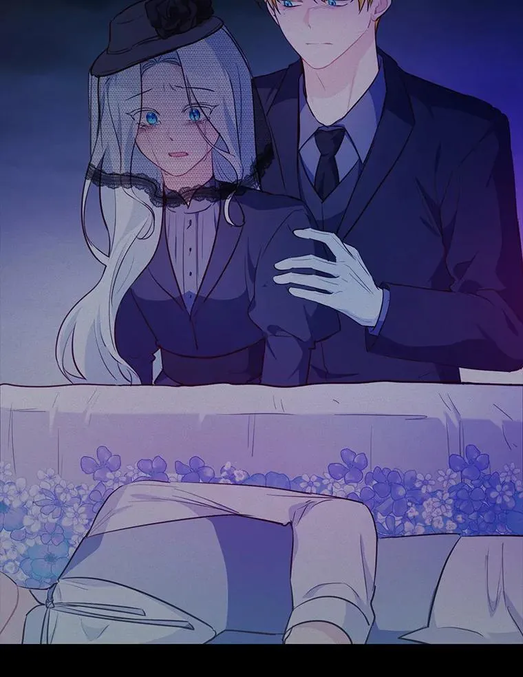 29.宴会邀约23