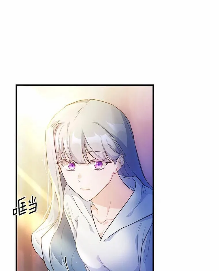 1.灵伴71