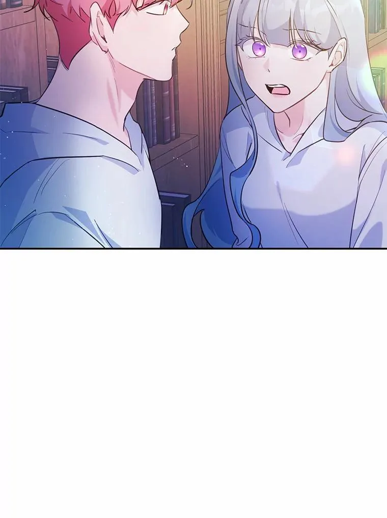 8.失控21