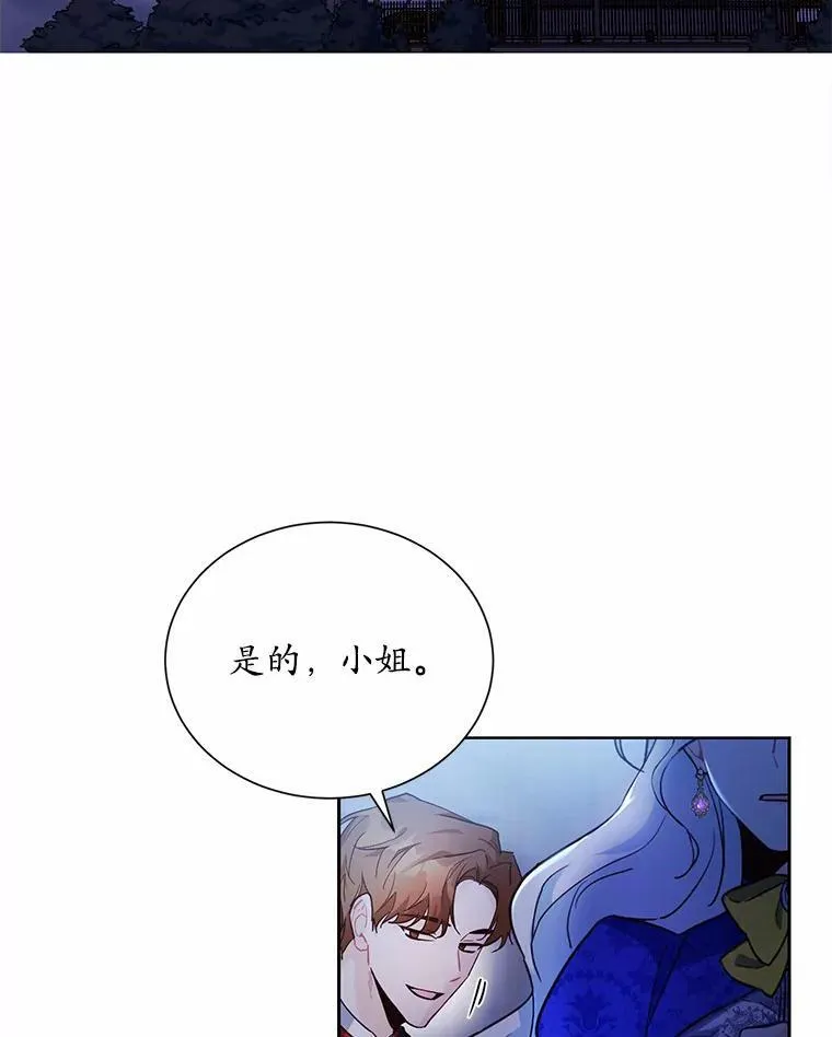 新作来袭5