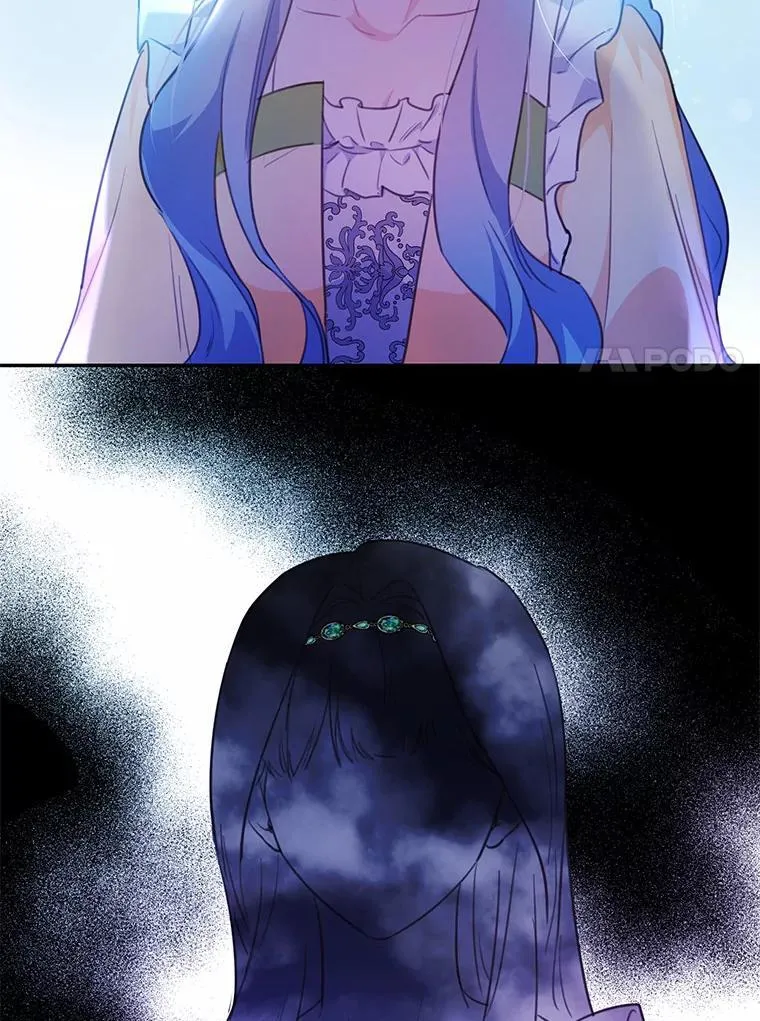 16.移动魔法阵22