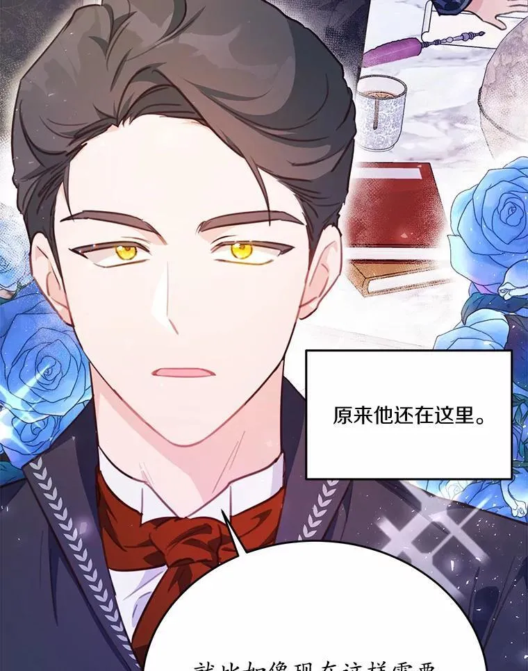 17.被毁坏的府邸99