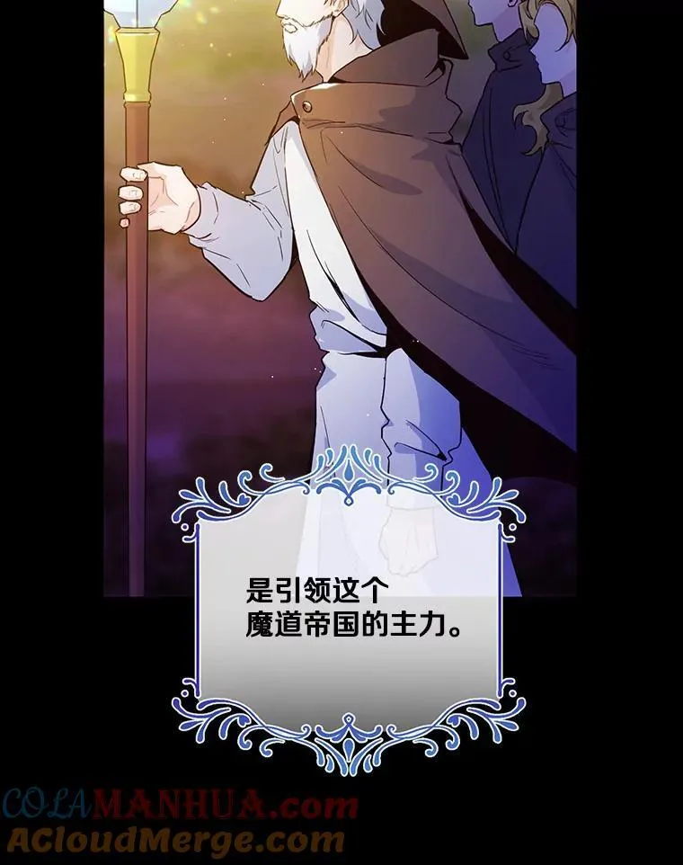 1.灵伴52