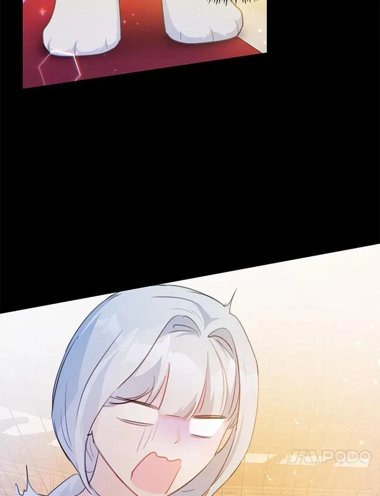 22.变身魔法68