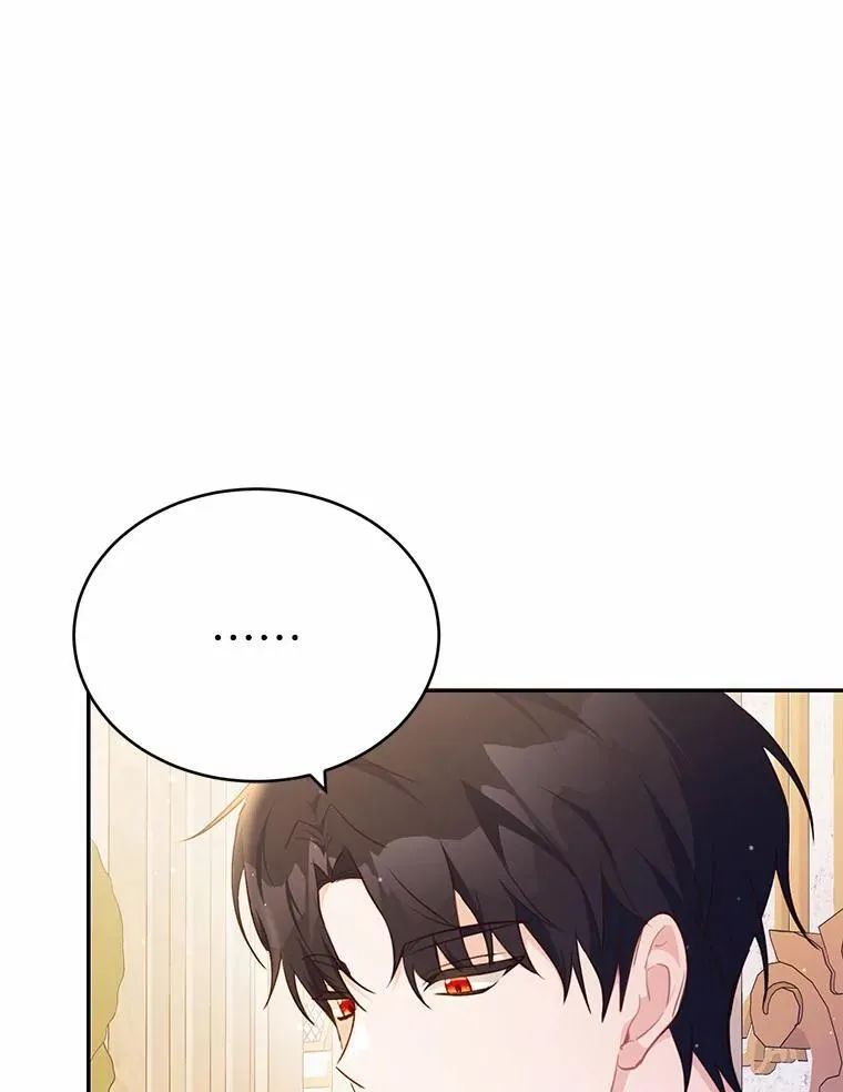 49.隐藏的故事37