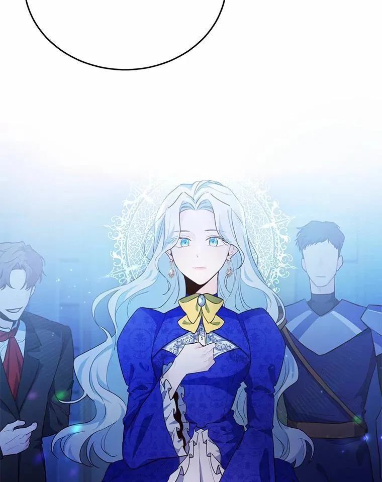 10.离开魔塔69