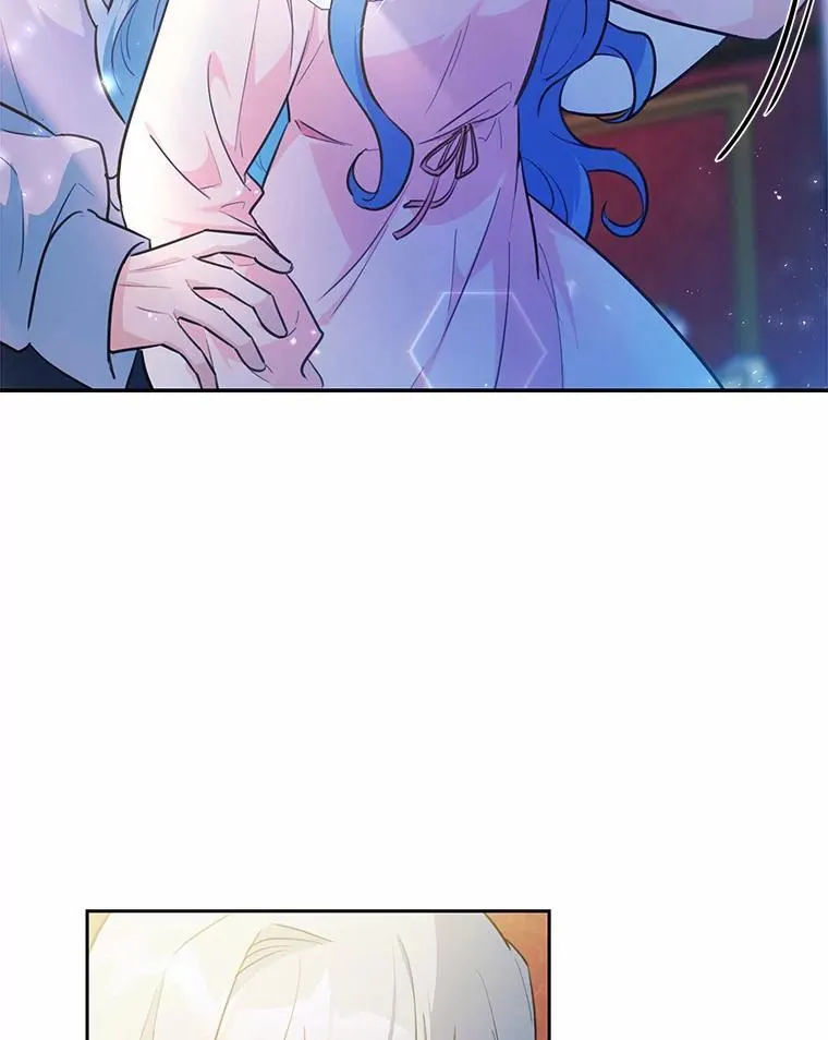 13.迟钝65
