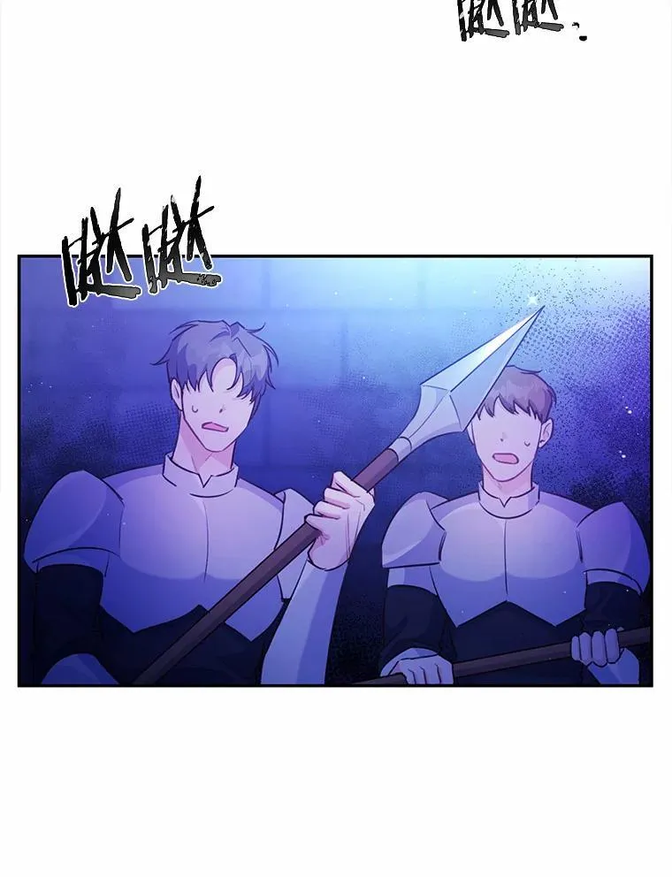 9.灵力共鸣10