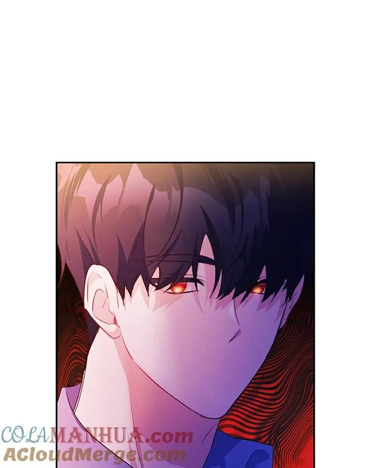 26.无法洗刷的罪孽112