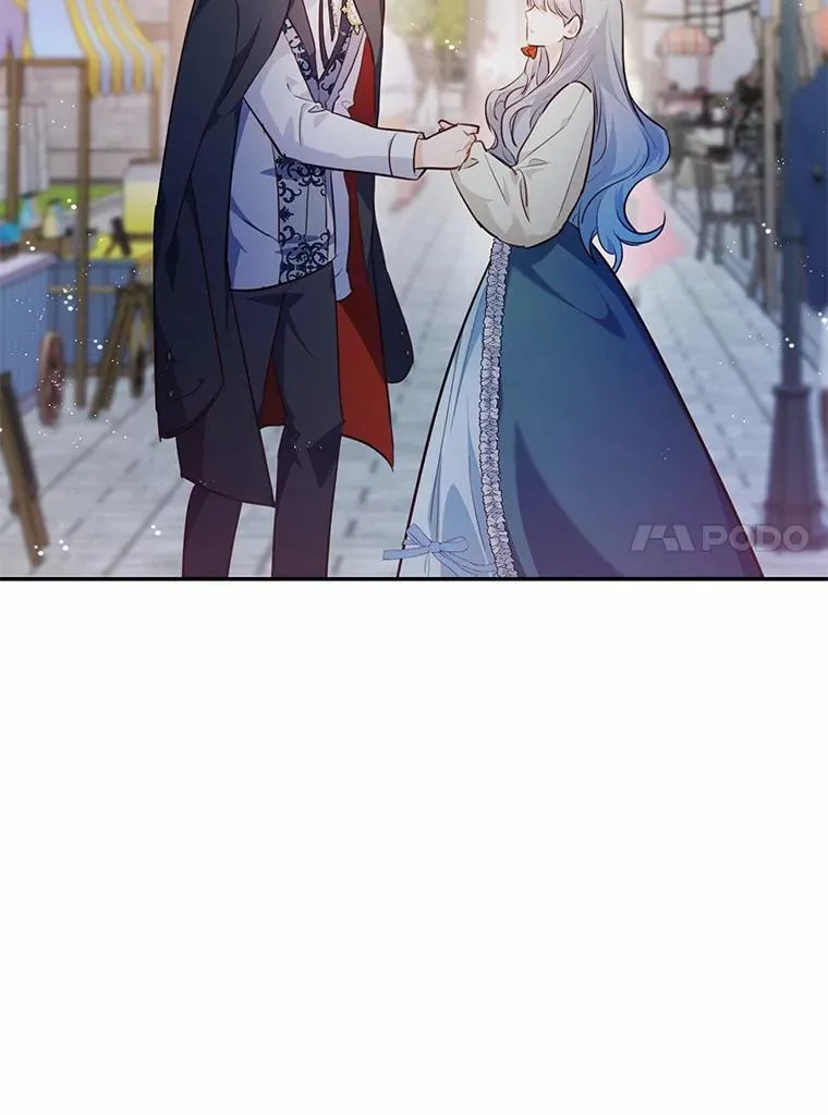 25.突如其来的骤雨29