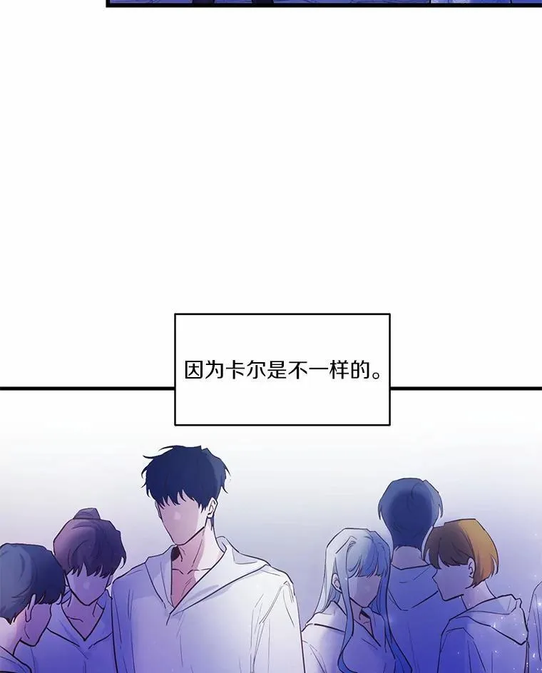 1.灵伴122