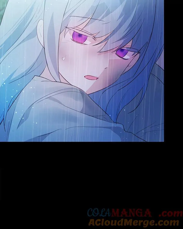 49.隐藏的故事164