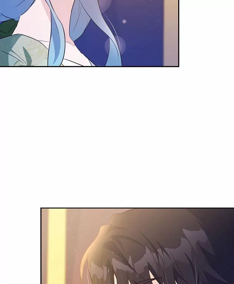 49.隐藏的故事5