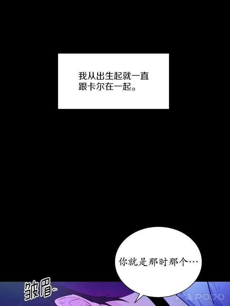 1.灵伴137