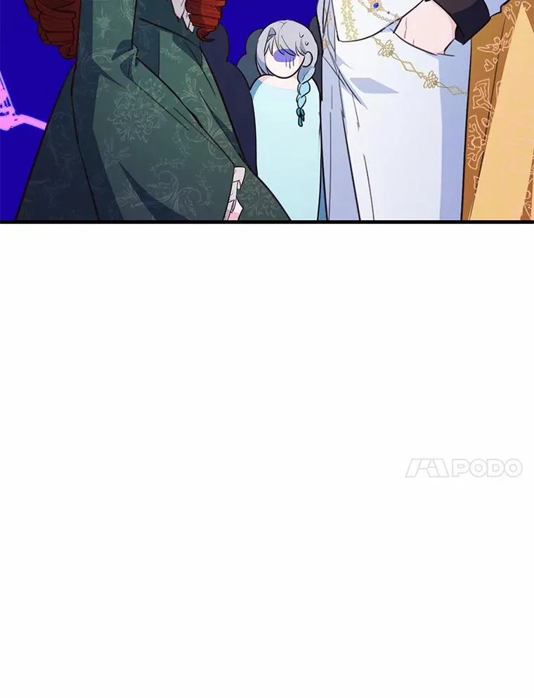42.不速之客22