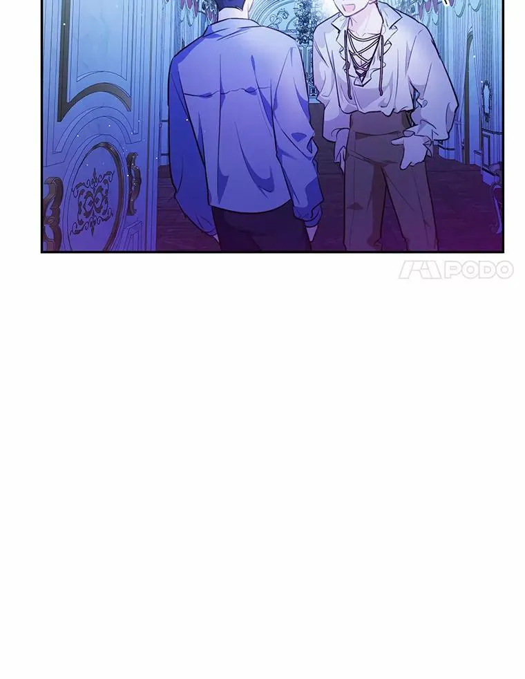 27.留在这里的原因33