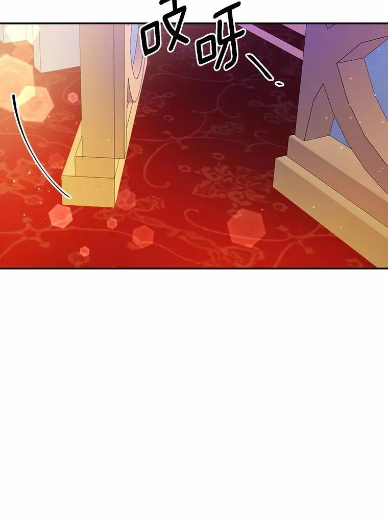 48.重逢107