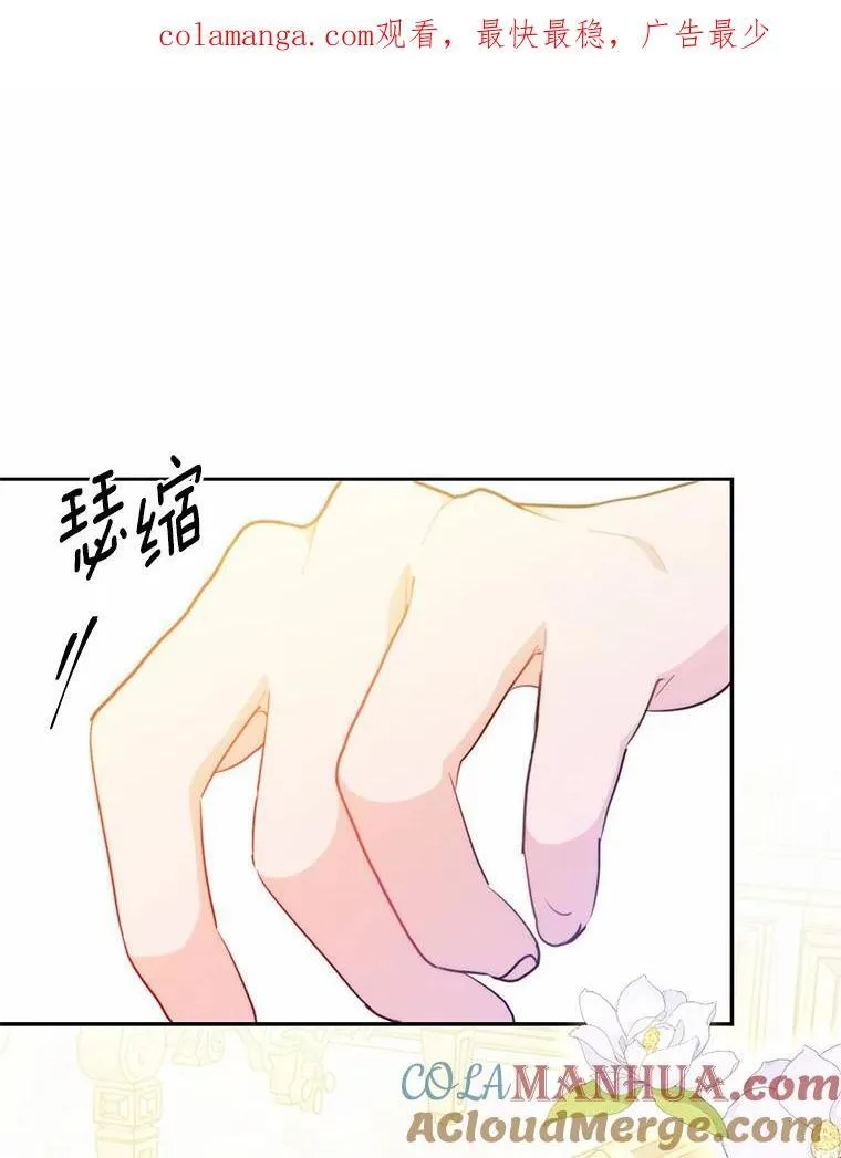 47.新的人生0