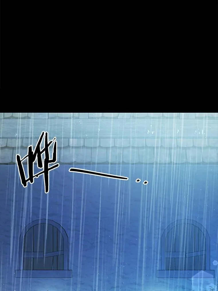 43.监禁1
