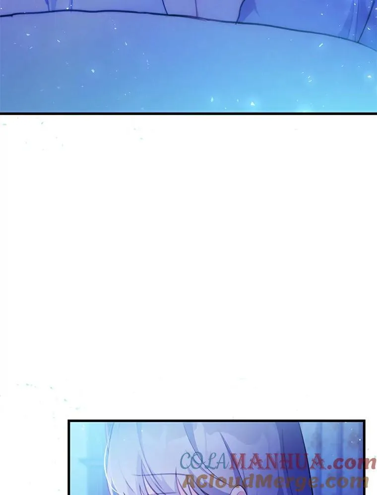 24.魔法老师12