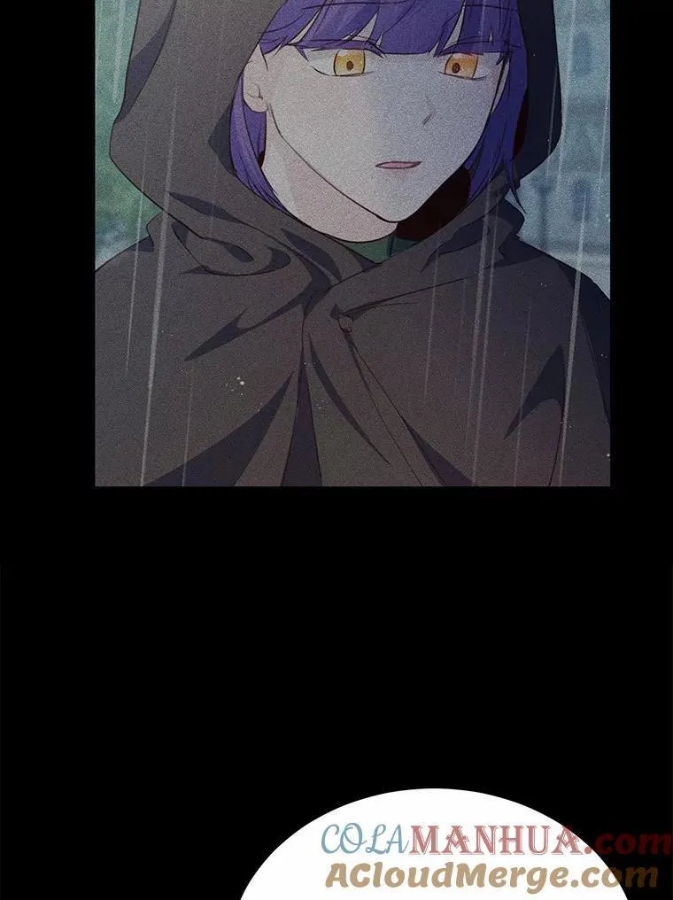 29.宴会邀约56