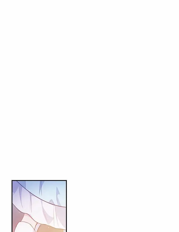 21.魔塔主来访17