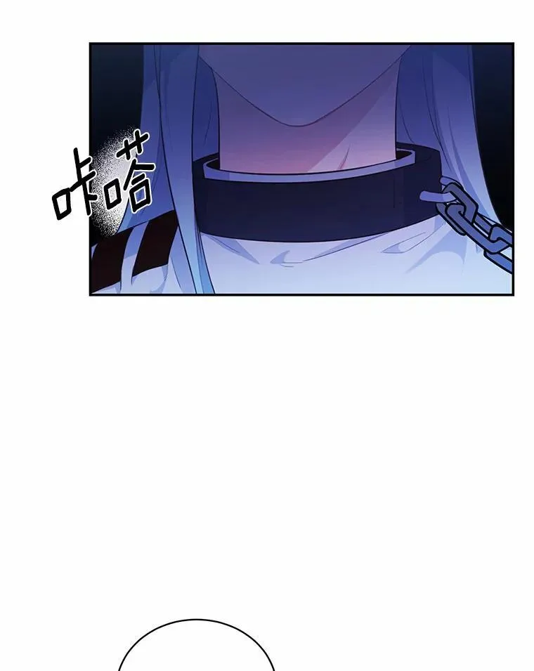 10.离开魔塔42