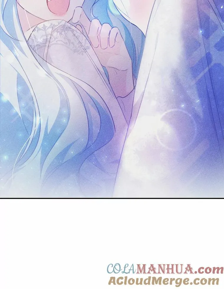 22.变身魔法48