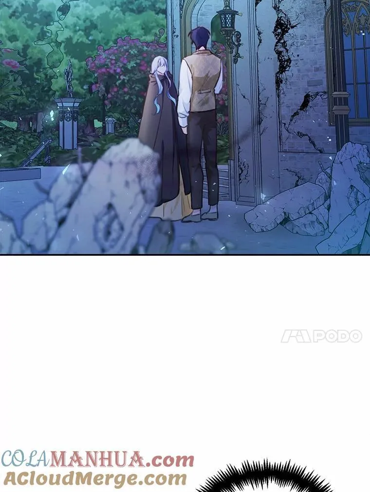 17.被毁坏的府邸68