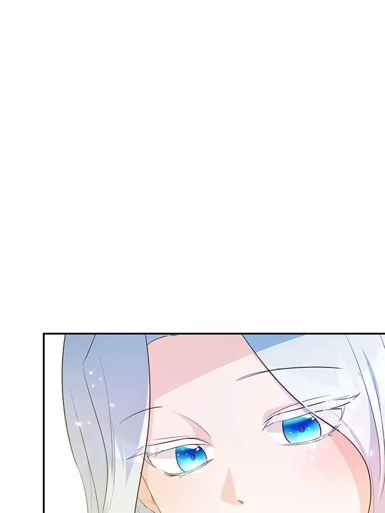 37.第一次亲吻83