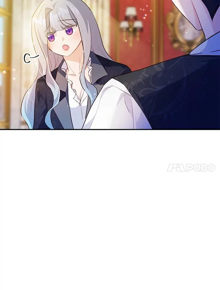 36.卡尔的奇怪书单29