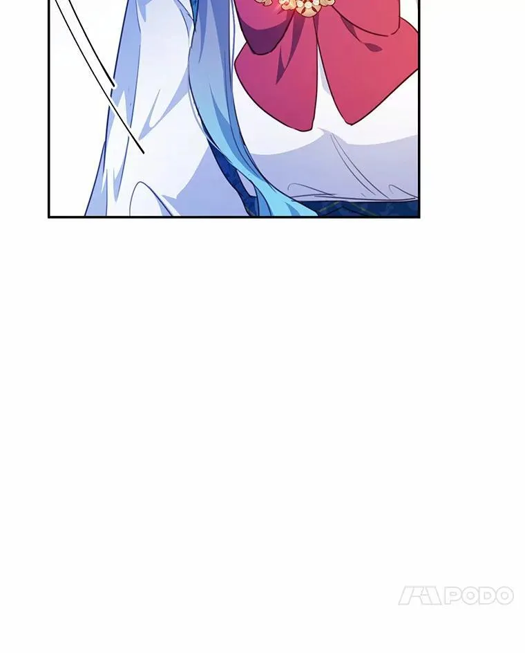 19.平凡生活初体验30